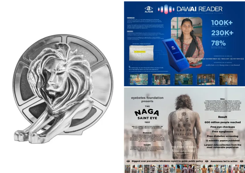Cannes Pull On - Silver